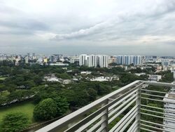 RiverEdge (D15), Condominium #500365071